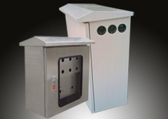 䃞|܈䓰P䓲|ӹϴ׻̎Թƽ TƵğoӿpܷzlИOõܷܣ